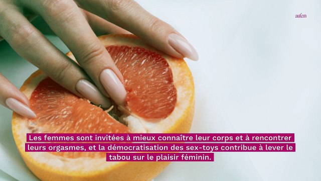 Sans tabou : « Je ne sais pas me masturber, que dois-je faire ? »