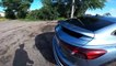 2021 Audi Q4 50 e-tron Sportback quattro - Test Drive