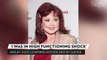 Ashley Judd Confirms Naomi Judd Died by Suicide: 'The Lie the Disease Told Her Was So Convincing'