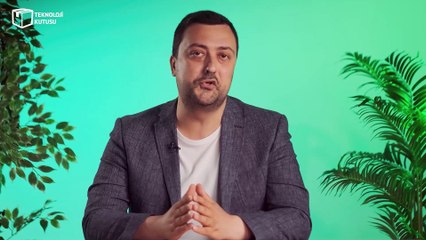 Bireysel bankacılık işlemlerinizde hayatınızı kolaylaştıracak 5 öneri