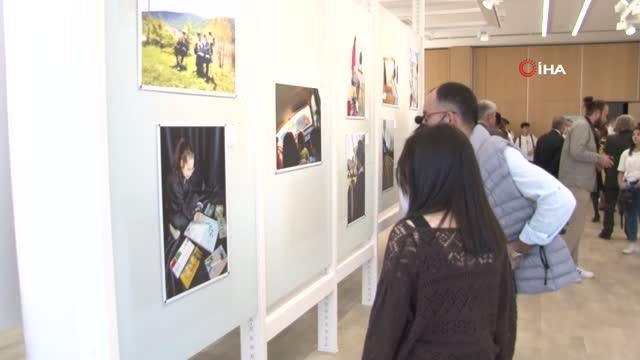 Prof. Dr. Zeynep Karahan Uslu: Sizler hayatın size sunduklarının tüketicisi değil, türeticisi olmayı tercih ediyor, ezberleri fena halde...