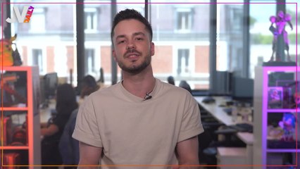 Daily : PS5, des nouvelles exclusivités pour bientôt ?