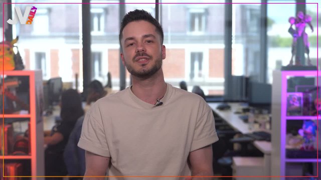 Daily : PS5, des nouvelles exclusivités pour bientôt ?