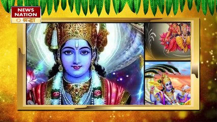 आ रही है वैशाख माह की चमत्कारी पूर्णिमा... जानें बुद्ध पूर्णिमा का शुभ मुहूर्त, तिथि और महत्व