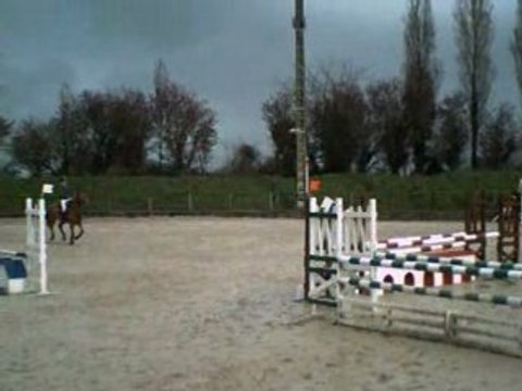 Pépito et Anais/Shuc