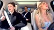 Carpool Karaoke on Apple TV+ with James Corden | Official Trailer