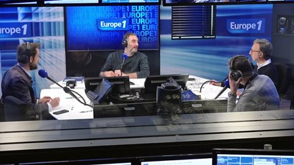 Les origines de la gestation pour autrui