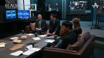 단순 돈을 위한 성착취?! 본격 범행을 위한 조주빈의 계획