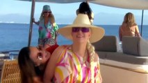 The Real Housewives of Beverly Hills Season 12 Trailer | #RHOBH