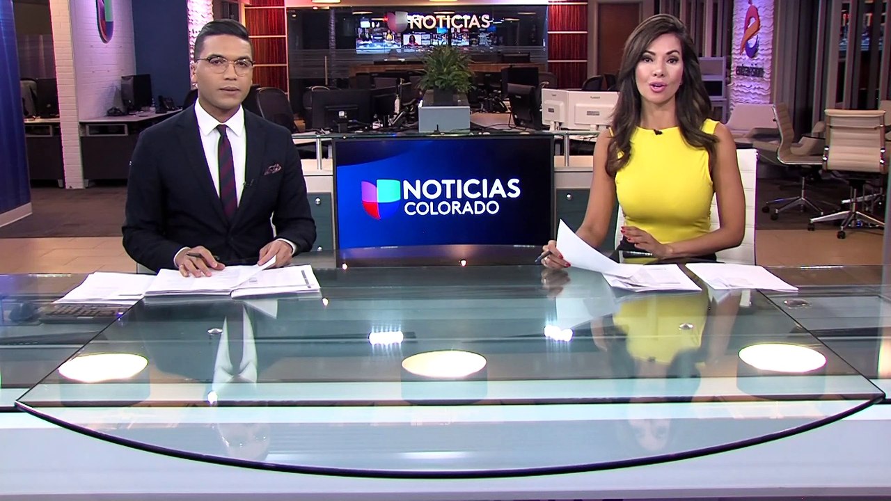 Incendios generan evacuaciones y consumen viviendas