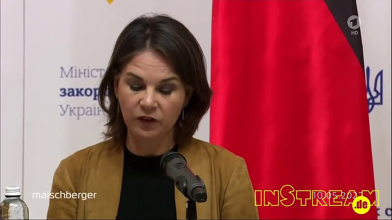 Für immer ist ganz schön lange