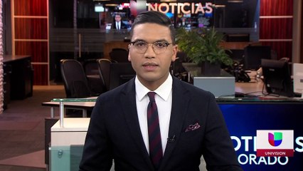 Nuevos detalles sobre balacera mortal