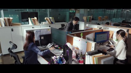 Rose Mansion (2022) Episode 1 English sub