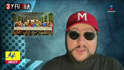 Viernes 13, ¿cuál es el origen que liga este día a la mala fortuna?