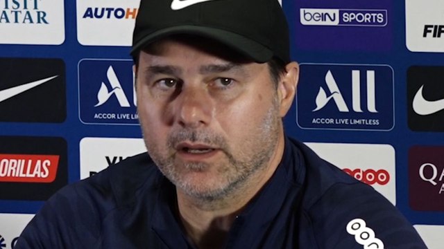 La frase con la que saca pecho el merengue y confirma al Madrid como el terror de Europa de nuevo