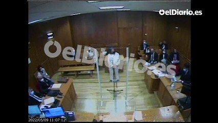 El fiscal afirma que el caso mascarillas no investiga “el modo en que los comisionistas accedieron al Ayuntamiento”