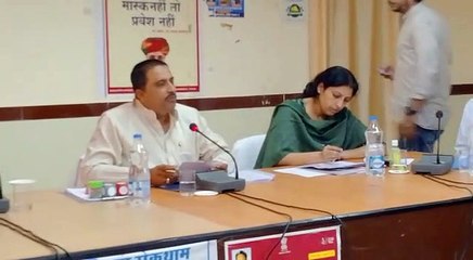 सभी को मिले योजनाओं का लाभ-शाले मोहम्मद