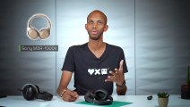 2 Min' Crono : l'excellent casque Sony WH-1000XM5 avec un arrière goût amer