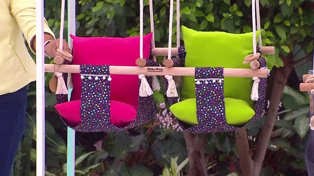 bd-hamacas-para-bebes-130522