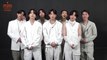 BTS (방탄소년단) PTD ON STAGE - SEOUL- LIVE VIEWING Announcement (KOR)