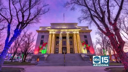 Need to get away? There's so much to see and do when you Visit Prescott!