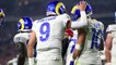 Bills, Rams Will Kick Off The 2022 NFL Season