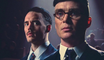 Peaky Blinders season 6 - Final Trailer - Netflix vost