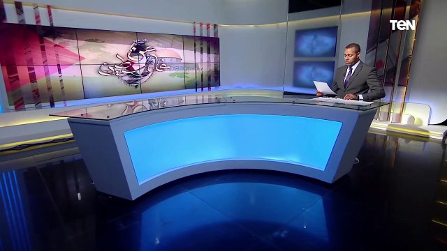 قائمة المستقبل النقابية تعلن عن برنامجها الانتخابي لخوض انتخابات نقابة المحاميين الفلسطينيين