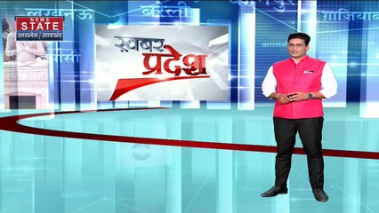 UP News: ज्ञानवापी केस में सभी तहखाने खोलकर सर्वे किया जाएगा