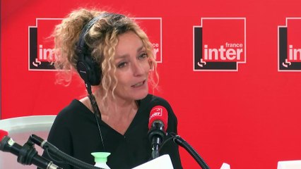Battle Renaud / Montand  - La Chronique de Christine Gonzalez
