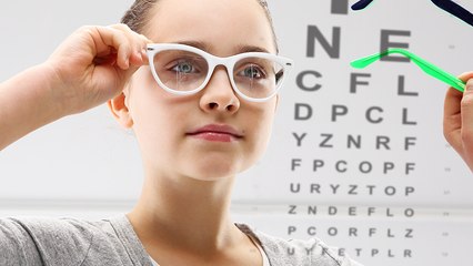 bd-problemas-de-vision-en-niños-130522