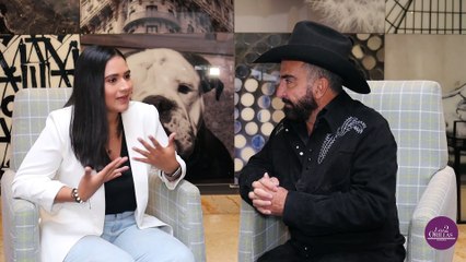 Restaurantes y marcas de ropa: El imperio de Vicente Fernández llega a Colombia