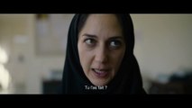 Les Nuits de Mashhad - Extrait #1 [VOST|HD1080p]