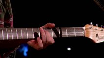 Sometimes (Pearl Jam song) - Eddie Vedder (live)
