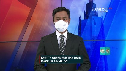 1 Pengedar Narkoba di Bengkulu Ditangkap!