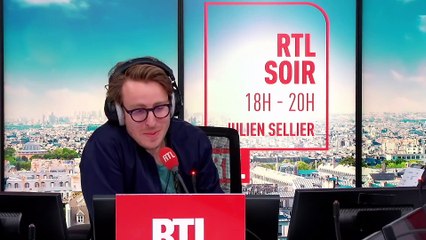 Les coulisses de l'actu du 13 mai 2022