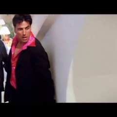 Superhit Comedy Movie Deewane Huye Paagal Best Scene