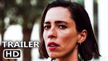 RESURRECTION Teaser Trailer 2022 Rebecca Hall Tim Roth Grace Kaufman