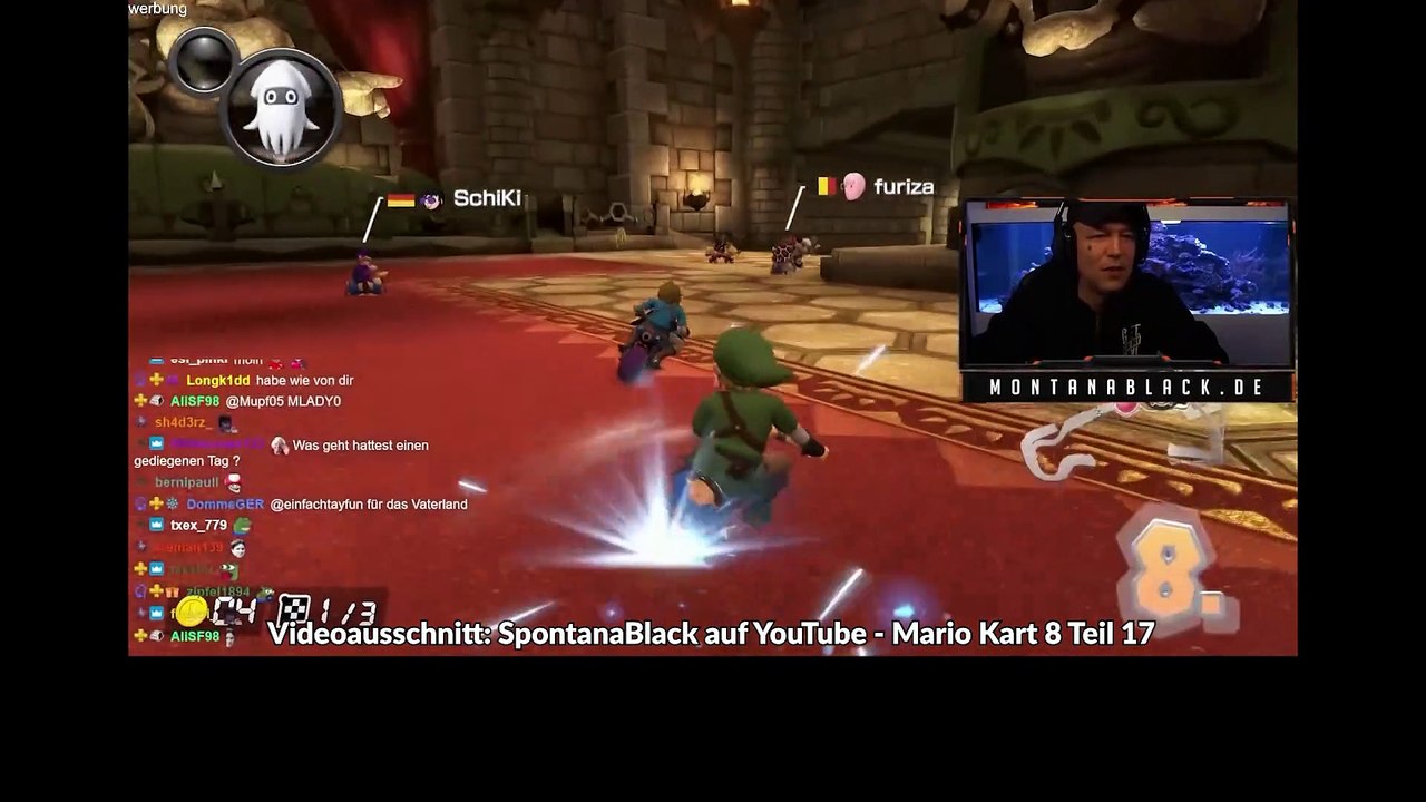 Ihr versteht eure Zockerfreunde nicht? Hier sind 14 Begriffe, die ihr kennen solltet