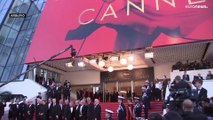 Cannes encanta cinéfilos há quatro gerações