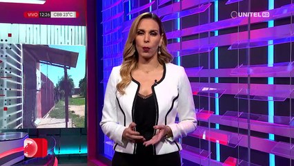 Pareja es baleada por atracadores que huyeron en una moto