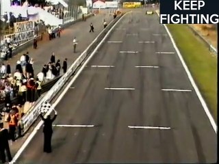 319 F1 06 GP Belgique 1979 p3