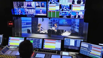 Elon Musk affirme être «toujours engagé» à racheter Twitter