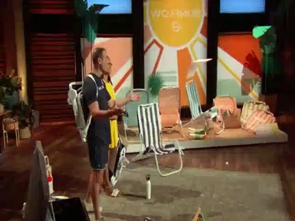 Shark Tank - S13E16