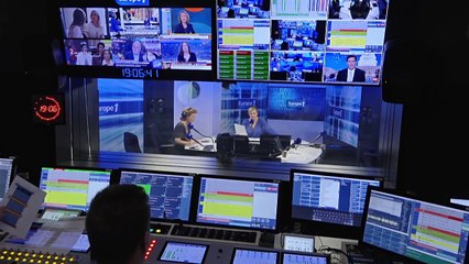 Jérusalem : des violences éclatent lors des obsèques de la journaliste palestinienne Shireen Abu Akleh