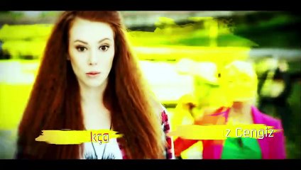 Love for Rent Episode 101 (English Subtitle) Kiralık Aşk Romance Comedy Turkish Drama