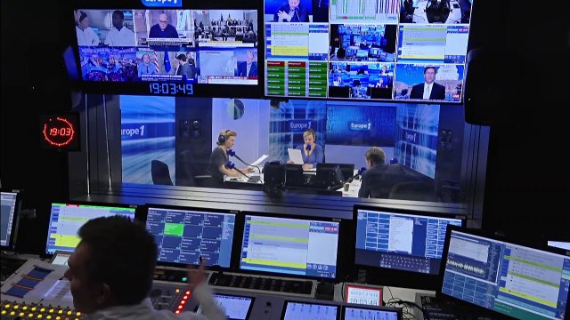 Remaniement : Jean Castex sera toujours Premier ministre ce week-end