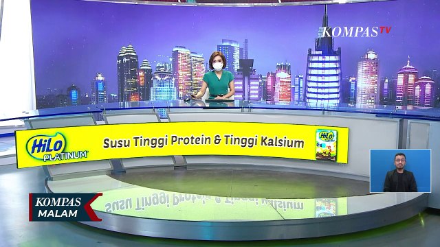 Diduga Mengantuk, Pengemudi Mobil Tabrak Motor di Palembang! 1 Korban Dilarikan ke RS
