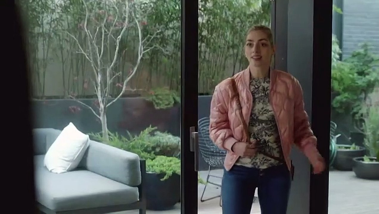 FBI S04E21 Kayla