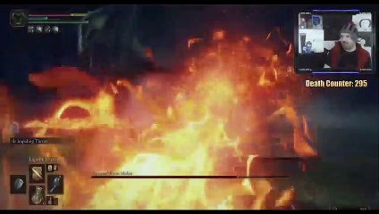 (2) This is How You DON'T Play Elden Ring Part 2